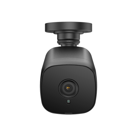 Wired 1080p security camera, 4-in-1 for AHD/TVI/CVI/CVBS, IP66 weatherproof analog surveillance camera for indoor and outdoor use, clear night vision from 100 feet Wired 1080p security camera, 4-in-1 for AHD/TVI/CVI/CVBS, IP66 weatherproof analog surveillance camera for indoor and outdoor use, clear night vision from 100 feet