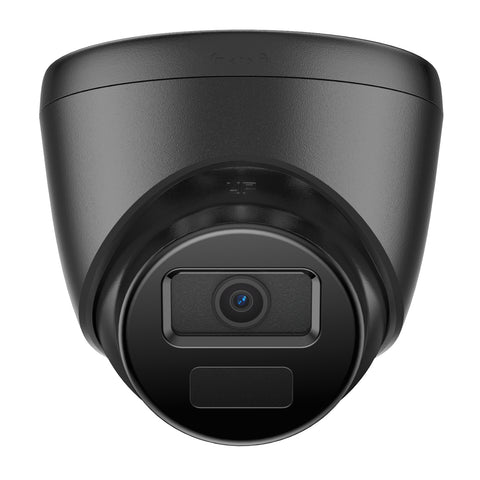 2MP 2pcs Outdoor Turret CCTV Cameras, Smart Human / Vehicle / Motion Detection(2-Pack) 2MP 2pcs Outdoor Turret CCTV Cameras, Smart Human / Vehicle / Motion Detection(2-Pack)