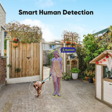 1080p 16 Channel 8 Camera Outdoor Wired Security System, Smart Motion Detection, 100 ft Infrared Night Vision, IP66 Weatherproof 1080p 16 Channel 8 Camera Outdoor Wired Security System, Smart Motion Detection, 100 ft Infrared Night Vision, IP66 Weatherproof