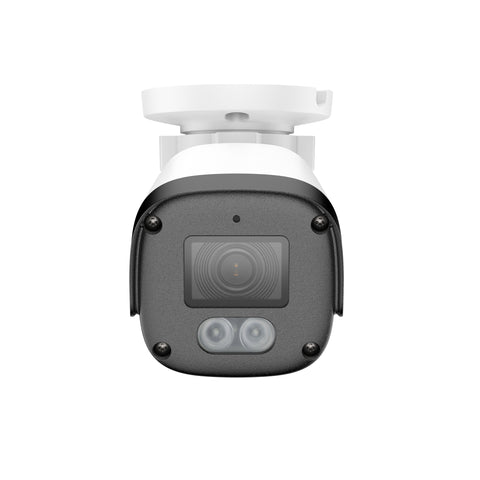 EQ500 – 3K 5MP Outdoor PoE Security Camera, AI Human & Vehicle Detection, IP67 Waterproof, microSD Card Slot, Two-Way Audio, Built-in Siren & Alarm EQ500 – 3K 5MP Outdoor PoE Security Camera, AI Human & Vehicle Detection, IP67 Waterproof, microSD Card Slot, Two-Way Audio, Built-in Siren & Alarm