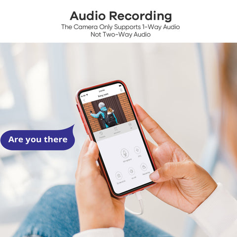 5MP 8 Channel 4 PoE Security Camera System + 1 Dual Lens Panoramic WiFi IP Camera, Color Night Vision, Two-way Audio 5MP 8 Channel 4 PoE Security Camera System + 1 Dual Lens Panoramic WiFi IP Camera, Color Night Vision, Two-way Audio