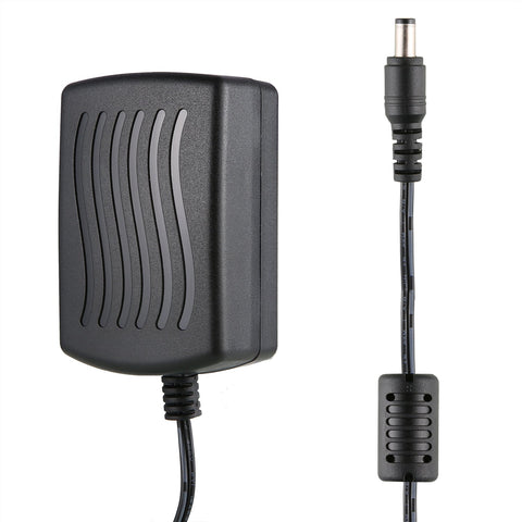 12V 2A AU Power Supply Power Adapter, UL-Listed, Power Cord with 5.5x2.1mm Tips, AC 100-240V to DC 12V 2A Transformers for LED Strip Lights, CCTV Camera, Security DVR System, Routers, Home Appliances 12V 2A AU Power Supply Power Adapter, UL-Listed, Power Cord with 5.5x2.1mm Tips, AC 100-240V to DC 12V 2A Transformers for LED Strip Lights, CCTV Camera, Security DVR System, Routers, Home Appliances
