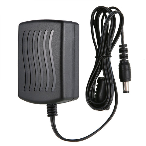 12V 2A AU Power Supply Power Adapter, UL-Listed, Power Cord with 5.5x2.1mm Tips, AC 100-240V to DC 12V 2A Transformers for LED Strip Lights, CCTV Camera, Security DVR System, Routers, Home Appliances 12V 2A AU Power Supply Power Adapter, UL-Listed, Power Cord with 5.5x2.1mm Tips, AC 100-240V to DC 12V 2A Transformers for LED Strip Lights, CCTV Camera, Security DVR System, Routers, Home Appliances