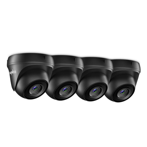 1080p Dome 3000TVL 2MP IR Night Vision CCTV Camera for Security TVI System 1080p Dome 3000TVL 2MP IR Night Vision CCTV Camera for Security TVI System