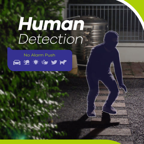 1080p 16 Channel 8 Camera Outdoor Wired Security System, Smart Motion Detection, 100 ft Infrared Night Vision, IP66 Weatherproof 1080p 16 Channel 8 Camera Outdoor Wired Security System, Smart Motion Detection, 100 ft Infrared Night Vision, IP66 Weatherproof