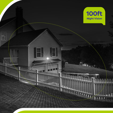 1080p 16 Channel 8 Camera Outdoor Wired Security System, Smart Motion Detection, 100 ft Infrared Night Vision, IP66 Weatherproof 1080p 16 Channel 8 Camera Outdoor Wired Security System, Smart Motion Detection, 100 ft Infrared Night Vision, IP66 Weatherproof