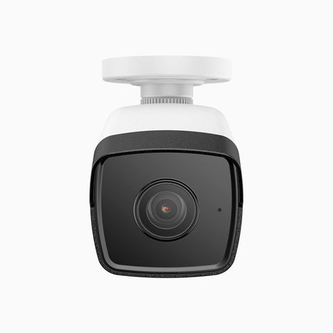 C500-5MP Outdoor PoE Security IP Camera, EXIR 2.0 Night Vision, Built-in Mic & SD Card Slot, IP67 Waterproof, RTSP & ONVIF Supported, Works with Alexa C500-5MP Outdoor PoE Security IP Camera, EXIR 2.0 Night Vision, Built-in Mic & SD Card Slot, IP67 Waterproof, RTSP & ONVIF Supported, Works with Alexa
