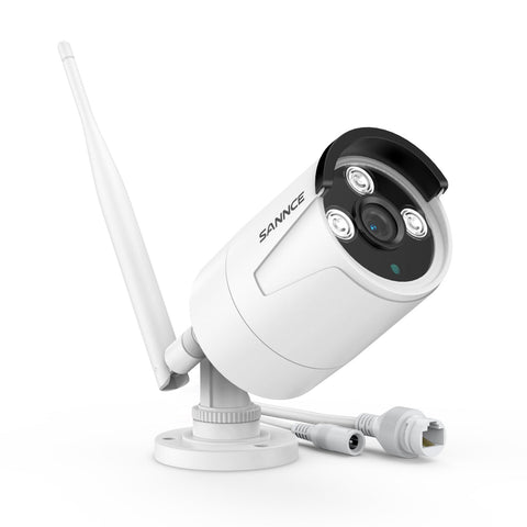 5MP 8CH Wireless Security Camera System, 8MP NVR, 5MP Wifi IP Cameras, Two-Way Audio, IP66 Waterproof, Smart AI Human Detection, Work With Alexa 5MP 8CH Wireless Security Camera System, 8MP NVR, 5MP Wifi IP Cameras, Two-Way Audio, IP66 Waterproof, Smart AI Human Detection, Work With Alexa