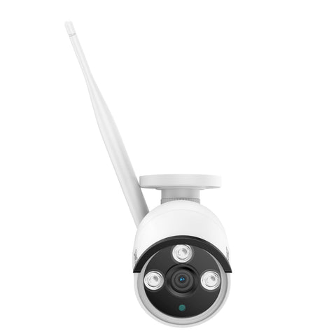 5MP 8CH Wireless Security Camera System, 8MP NVR, 5MP Wifi IP Cameras, Two-Way Audio, IP66 Waterproof, Smart AI Human Detection, Work With Alexa 5MP 8CH Wireless Security Camera System, 8MP NVR, 5MP Wifi IP Cameras, Two-Way Audio, IP66 Waterproof, Smart AI Human Detection, Work With Alexa