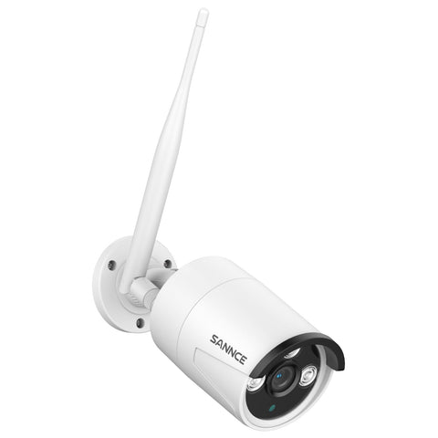 5MP 8CH Wireless Security Camera System, 8MP NVR, 5MP Wifi IP Cameras, Two-Way Audio, IP66 Waterproof, Smart AI Human Detection, Work With Alexa 5MP 8CH Wireless Security Camera System, 8MP NVR, 5MP Wifi IP Cameras, Two-Way Audio, IP66 Waterproof, Smart AI Human Detection, Work With Alexa