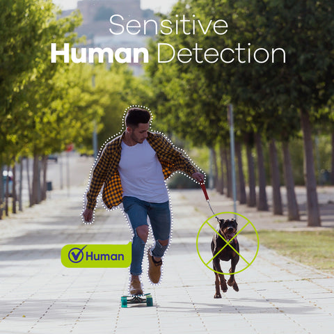 8 Channel 5MP PoE Security Camera System, 4K NVR & 8pcs 5MP Outdoor PoE IP Cameras, ONVIF Supported, H.265+, Audio Recording, Smart Motion Detection 8 Channel 5MP PoE Security Camera System, 4K NVR & 8pcs 5MP Outdoor PoE IP Cameras, ONVIF Supported, H.265+, Audio Recording, Smart Motion Detection