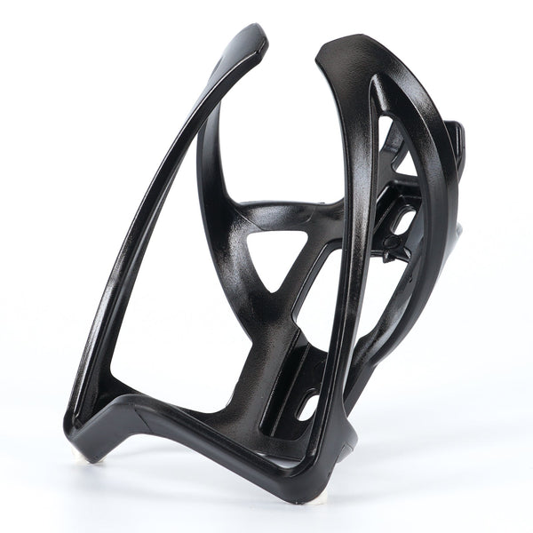 Motorcycle Tools &amp; Accessories