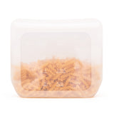 Reusable Silicone Bags