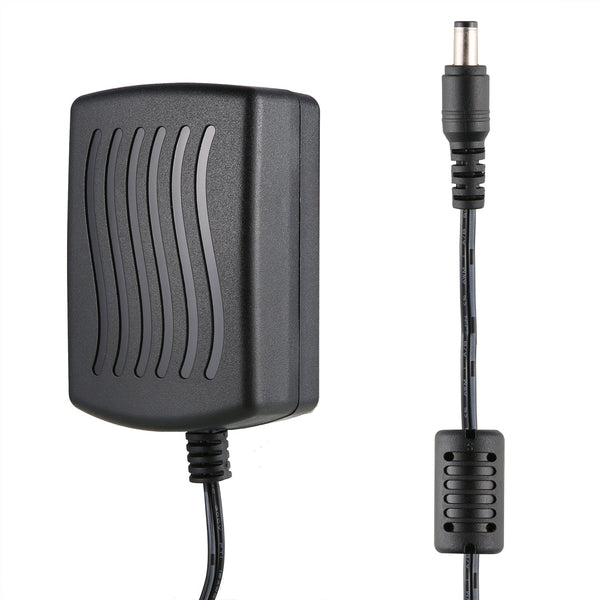 Power Adapters