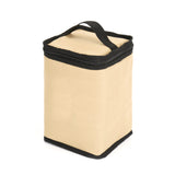Outdoor Gases Cylinder Carrying Bag, Camping Cooking Gases Tanks Protector Pouch Portable Storage Bags Lamp Packs for Travel, Camping, Picnic