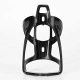 Bike Water Bottle Cage, Durable Ultralight Plastic Water Drink Holder Rack, Lightweight PC Water Bottle Holder for Bicycle, Cycling Bottle Holder Cages for MTB, Road Bike, Mountain Bikes
