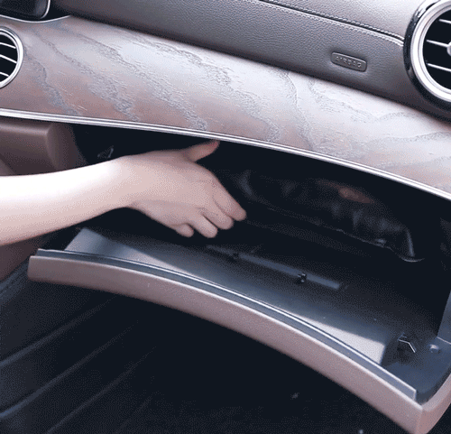 Foldable Car Windshield Umbrella Sunshade - SANNCE Store – SANNCE AU