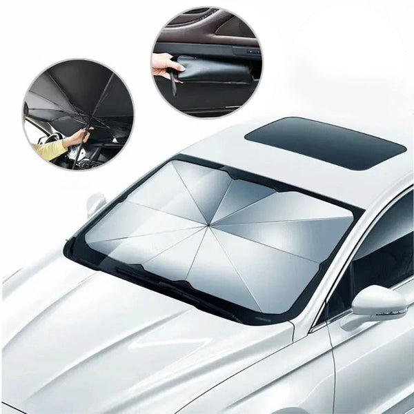 Automotive Tools &amp; Accessories