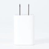 USB C Charger, 48W 2 Ports with USB C+A Power Adapter w/ Foldable Wall Plug for iPad/iPad Mini/ iPhone 14/ 14 Pro/ 14 Pro Max/ 13/ 13 Mini/ 13 Pro/ 13 Pro Max/ 12/ 11, Pixel, Galaxy, Watch, Airpods etc