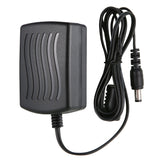 12V 2A AU Power Supply Power Adapter, UL-Listed, Power Cord with 5.5x2.1mm Tips, AC 100-240V to DC 12V 2A Transformers for LED Strip Lights, CCTV Camera, Security DVR System, Routers, Home Appliances