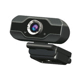 1080p DIY USB Live Stream Webcam