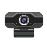 1080p DIY USB Live Stream Webcam